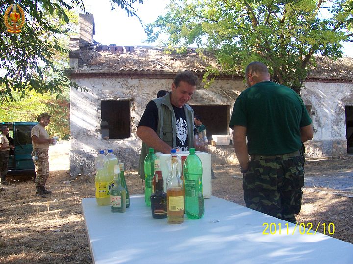 Encuentro Familiar 2011 040.JPG